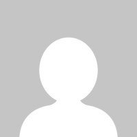 Brett Cooper Husband, Age, Height, Net Worth and Full Bio