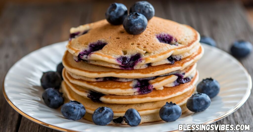 Sweet Good Morning Sunday Blessings Images And Quotes for a Week