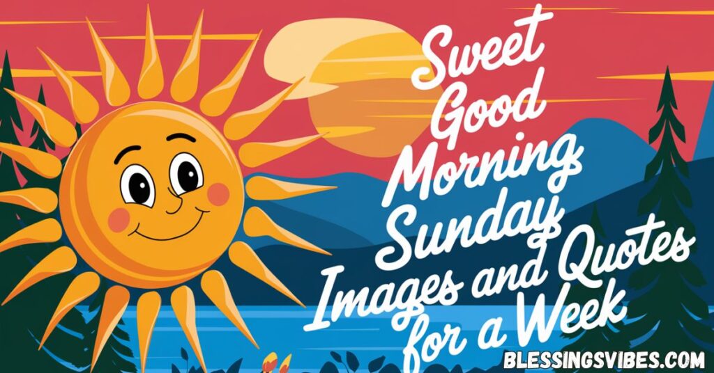 sweet_good_morning_sunday_blessings_images_and_quotes_for_a_week