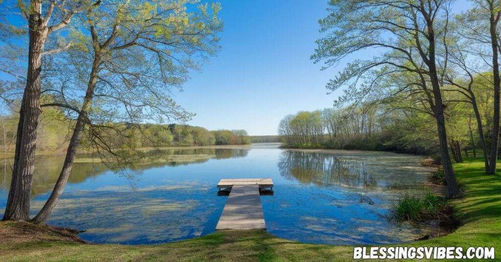 Unique Good Afternoon Sunday Blessings for Ordinary Days