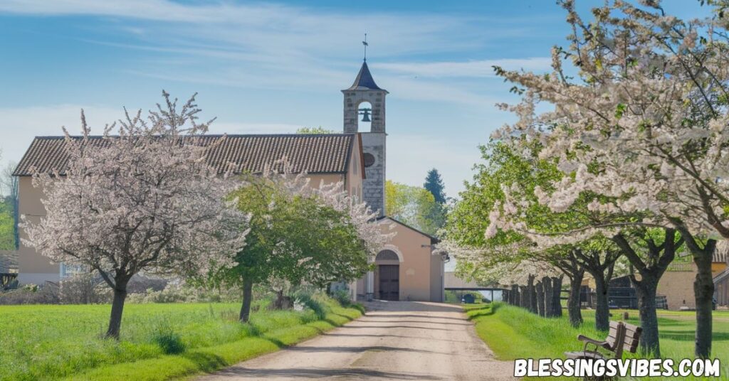 Unique Good Afternoon Sunday Blessings for Ordinary Days