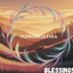 Yazmosrolemia