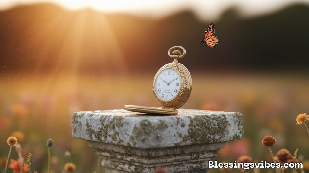 Happy Friday Blessings