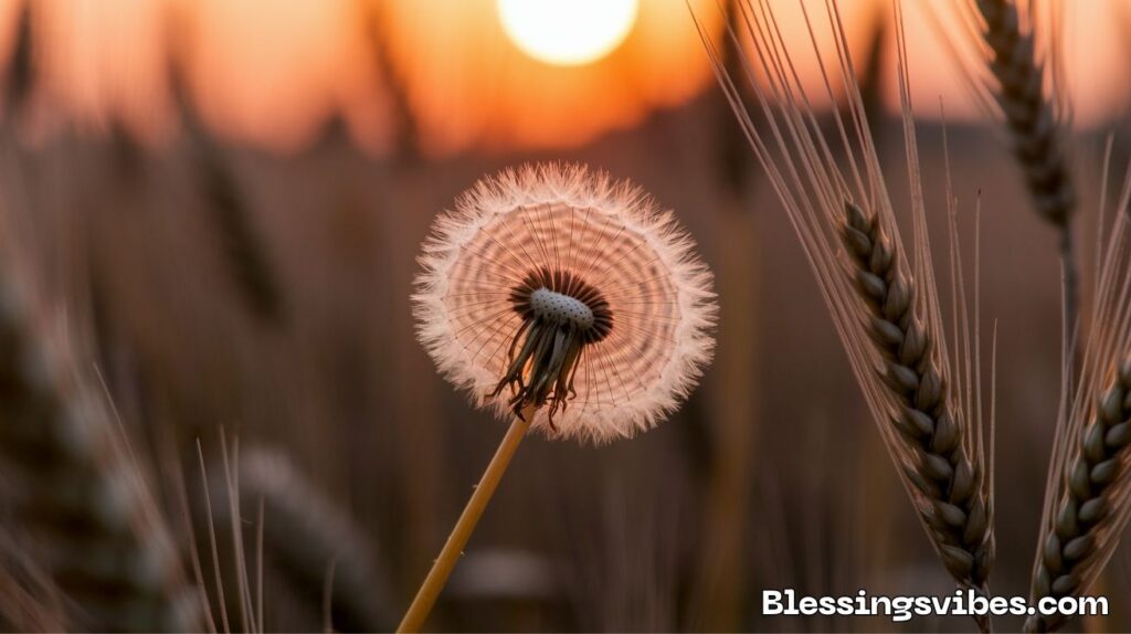 Happy Thursday Blessings