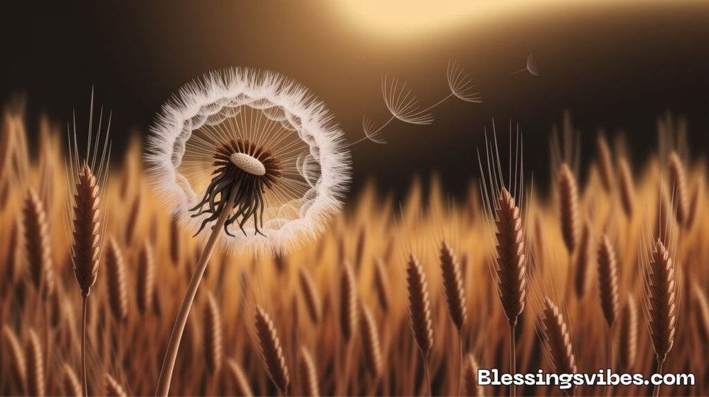 Happy Thursday Blessings