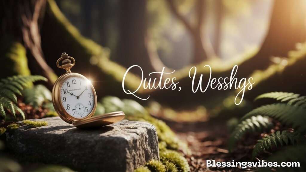 Monday Blessings, Quotes, Wishes,