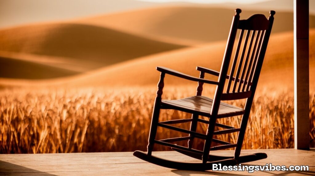 Weekend Saturday Blessings