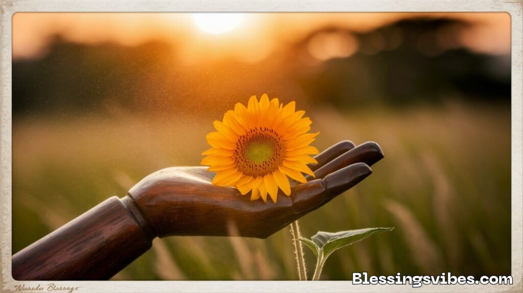 African American Wednesday Blessings Images