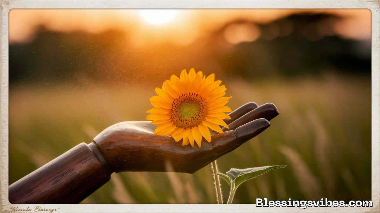 200+ African American Wednesday Blessings Images