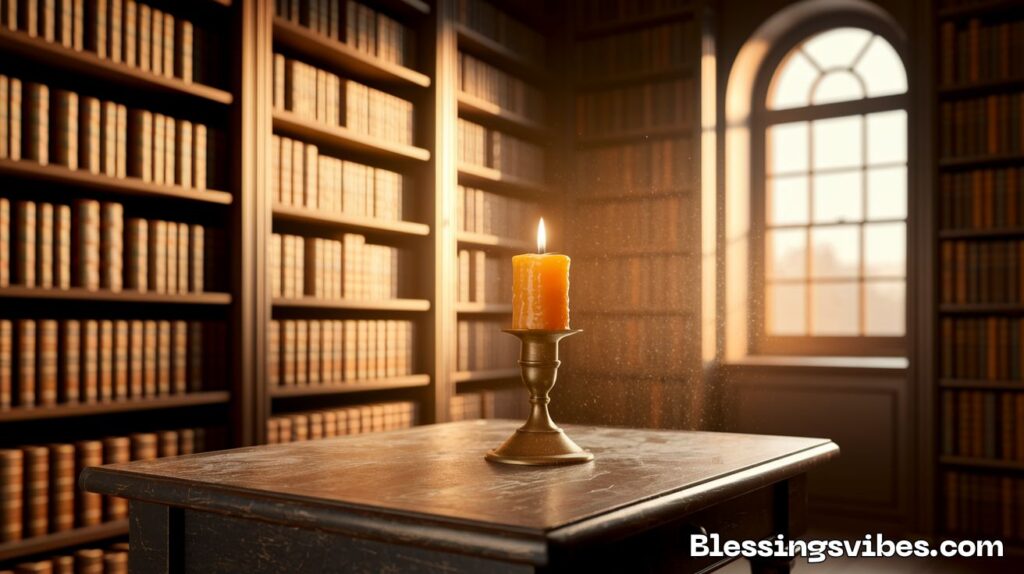Best Tuesday Blessings to Warm
