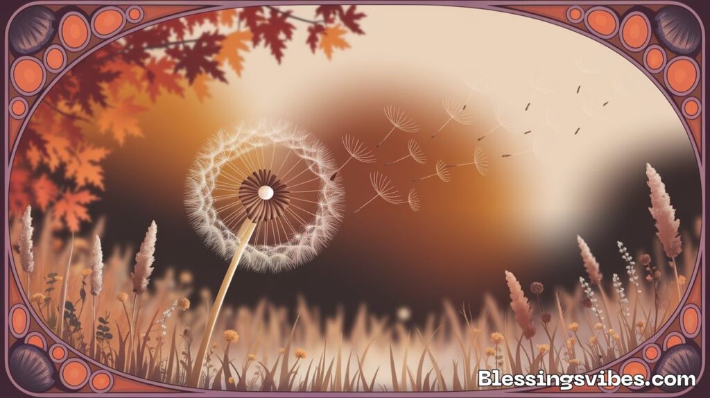 Best Tuesday Blessings to Warm