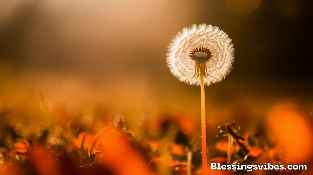 Happy Tuesday Blessings Images