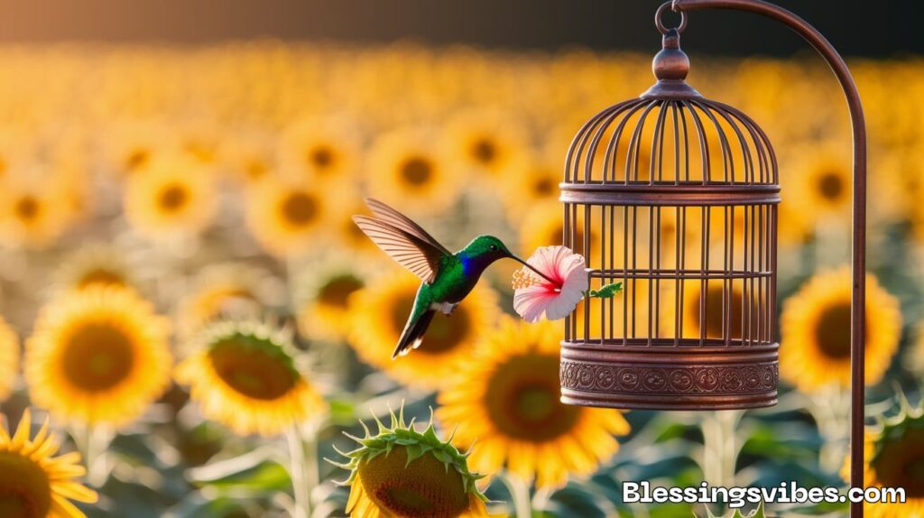 Happy Tuesday Blessings Images