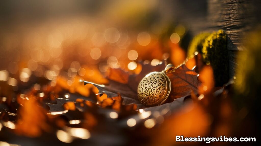 Happy Wednesday Blessings