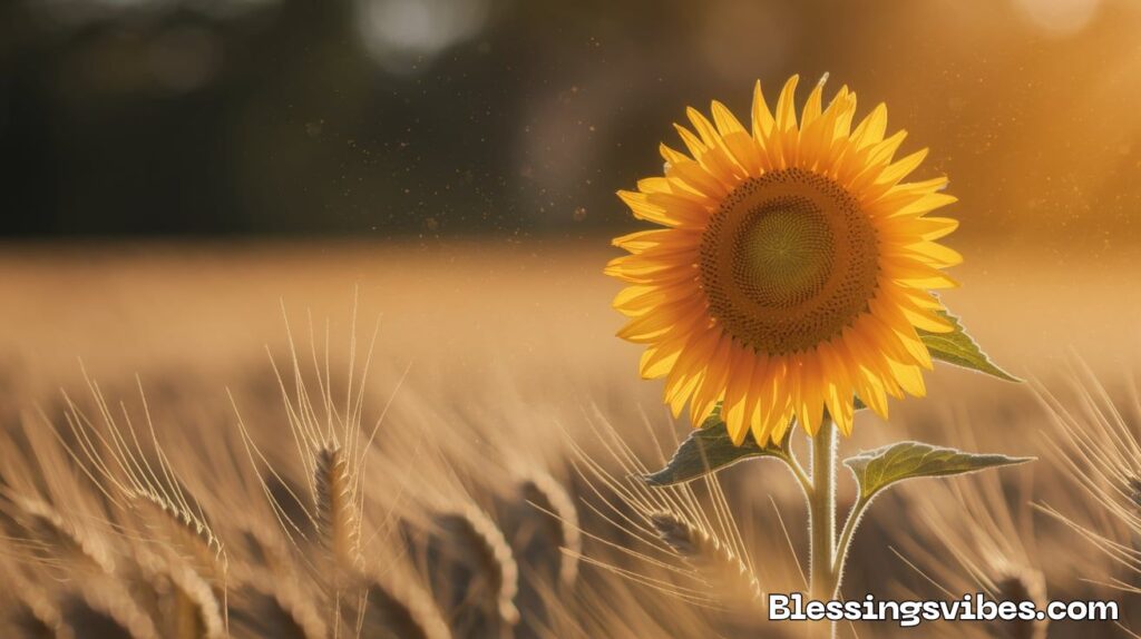 Happy Wednesday Blessings For Your Super Day