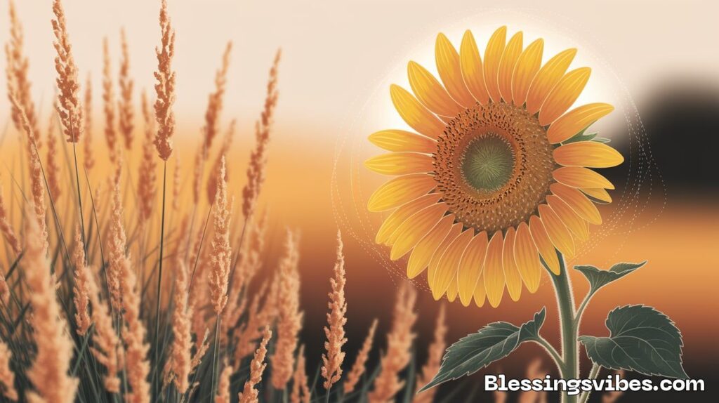 Happy Wednesday Blessings For Your Super Day