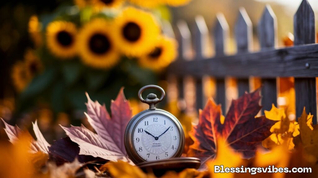 Monday Blessings, Quotes, Wishes