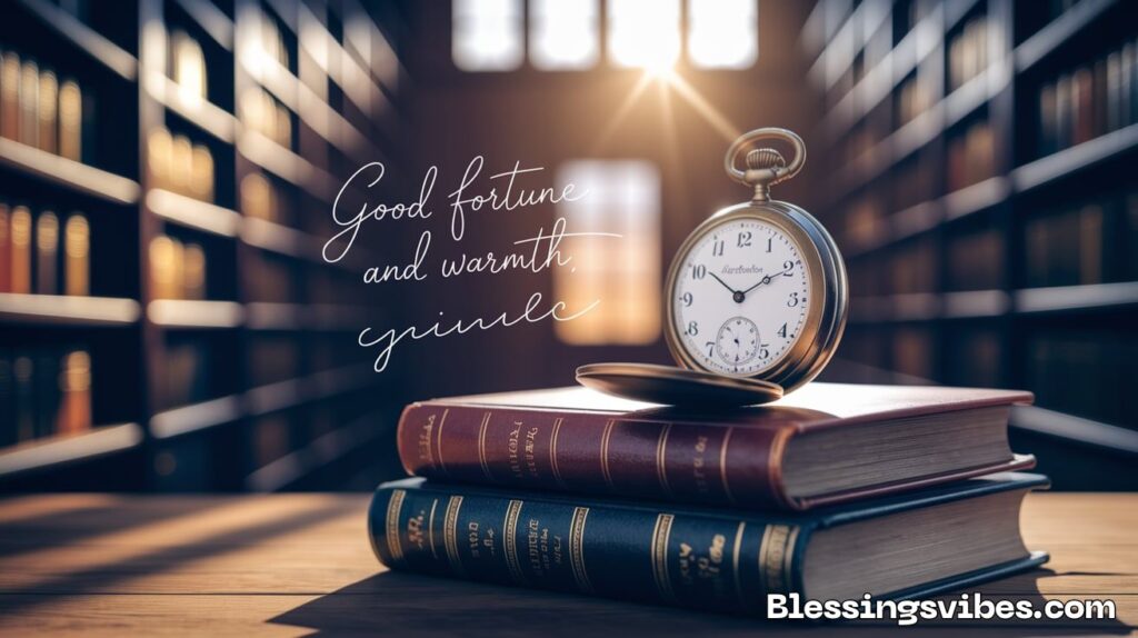 Monday Blessings, Quotes, Wishes