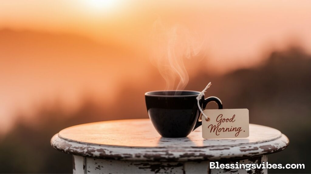 black-good-morning-quotes