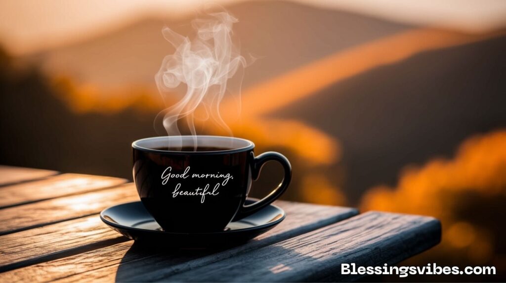 black-good-morning-quotes