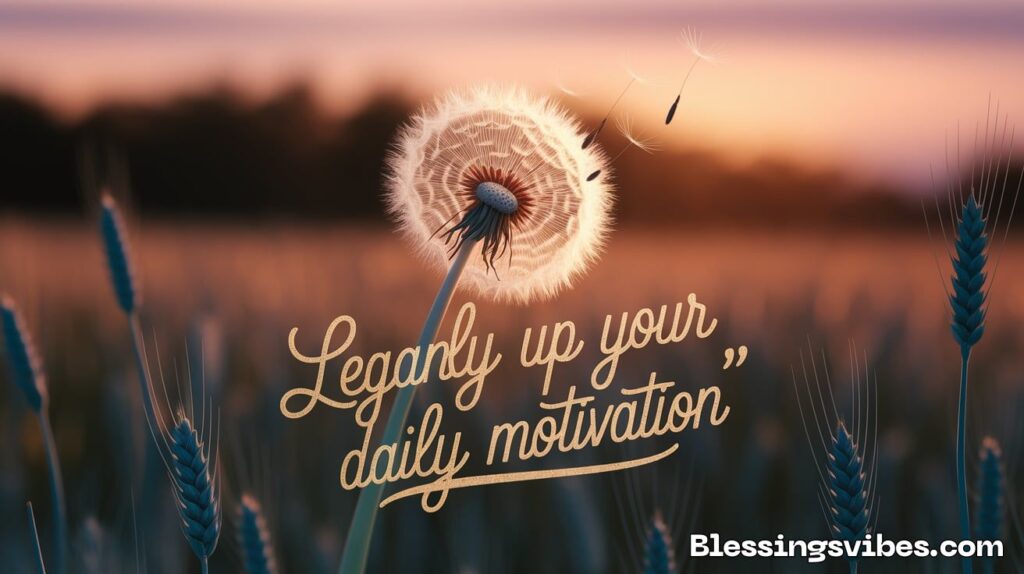 Sassy Fortnite Quotes For Your Daily Motivation
