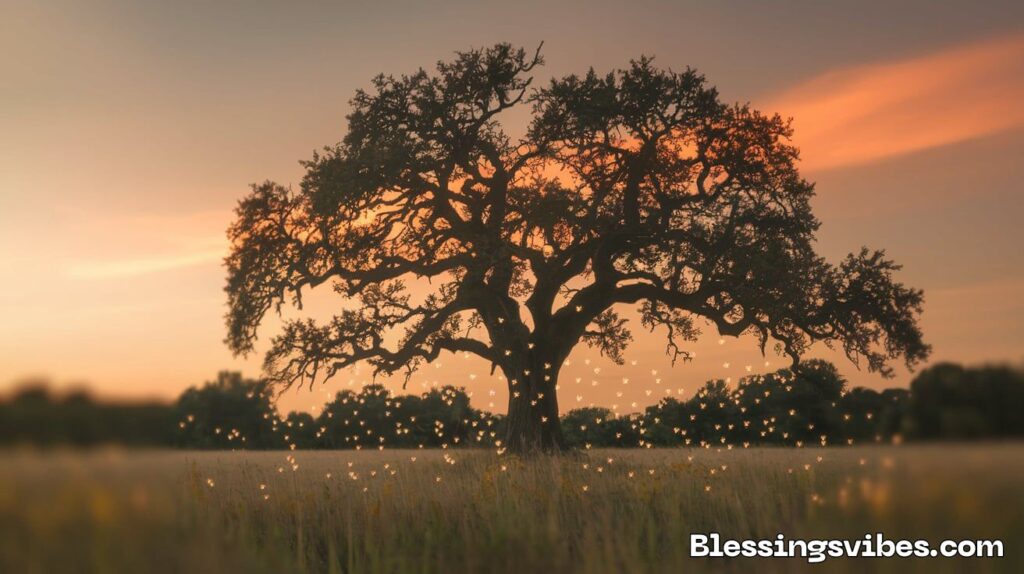 Tuesday Night Blessings Images