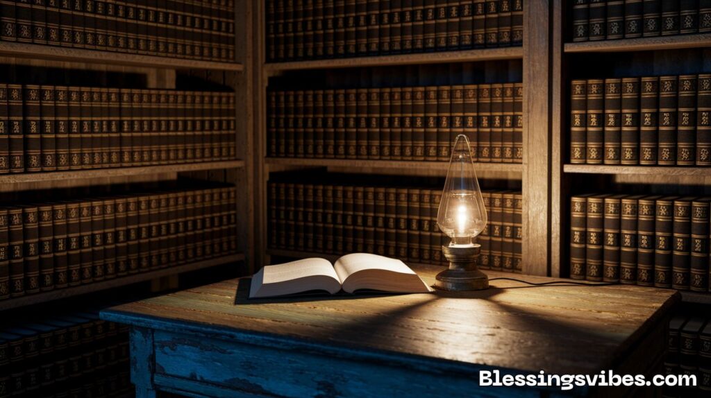 Tuesday Night Blessings Images