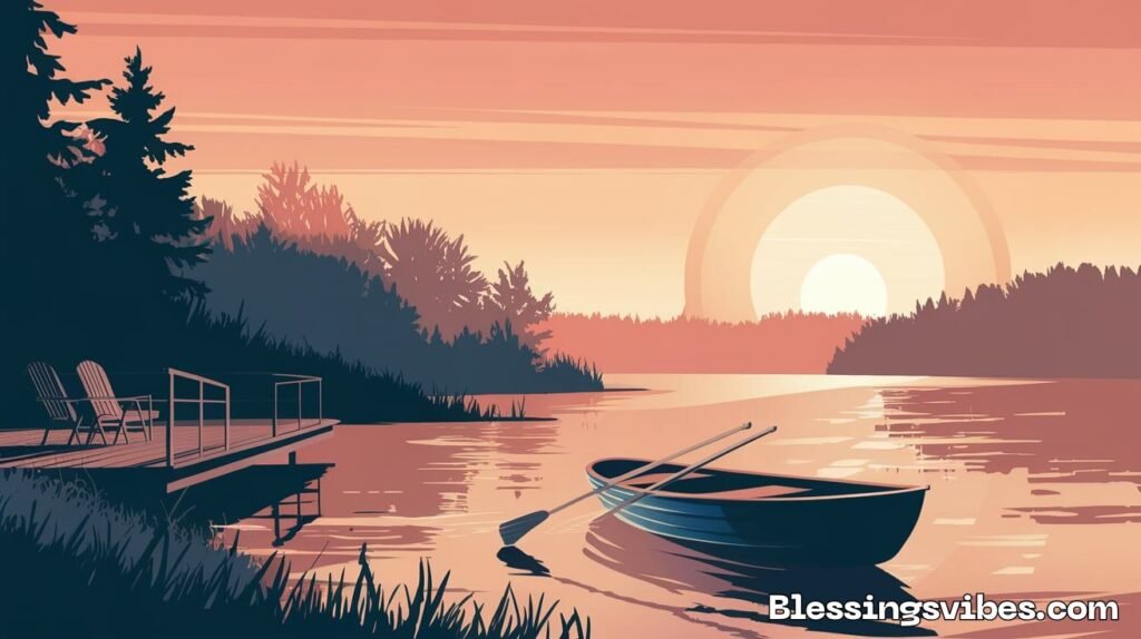 Unfiltered Thankful Thursday Blessings To Spark Up Your Day