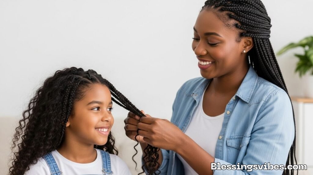 African American Good Morning Pics and Images to Empower