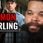 Damon Darling Net Worth