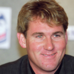 Simon Jordan Net Worth