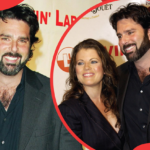 husband yasmine bleeth net worth