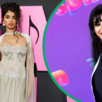 Avantika Vandanapu Age