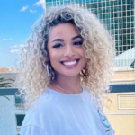 danileigh net worth