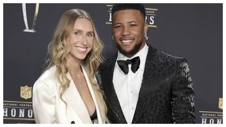 anna congdon net worth