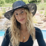 anna congdon net worth