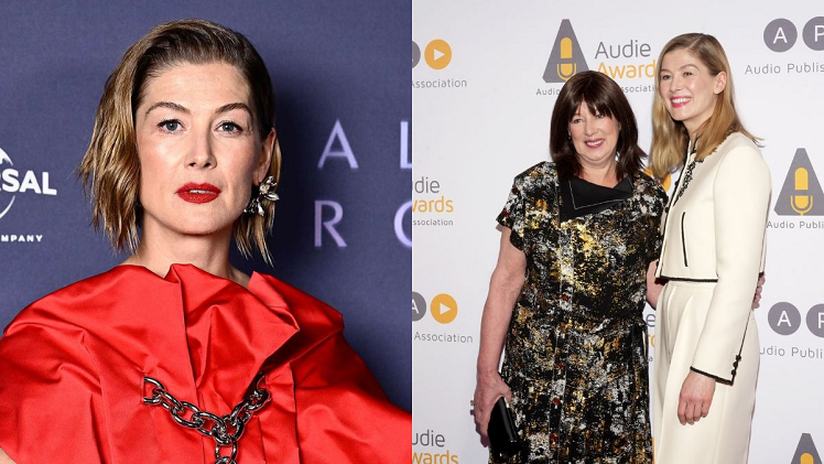 caroline friend singer