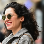 elena moussa net worth