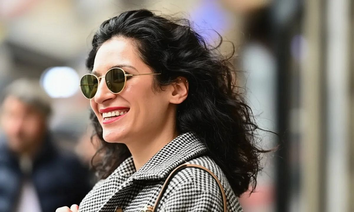 elena moussa net worth