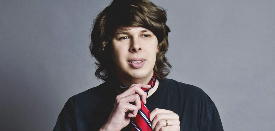 matty cardarople net worth