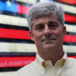 stockton rush net worth