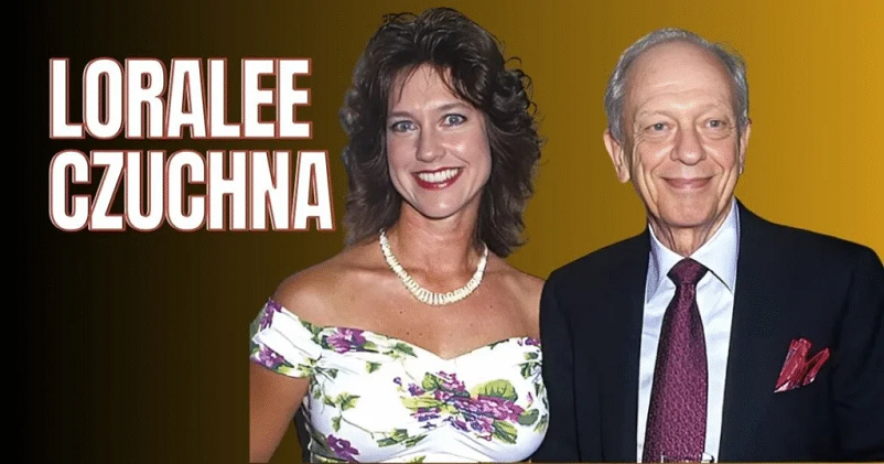 Loralee Czuchna