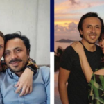 Michel Sáenz Castro