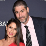 Soleil Moon Frye Net Worth