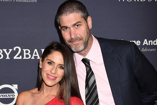 Soleil Moon Frye Net Worth