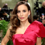 mira murati net worth