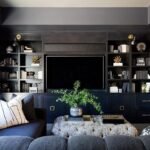 20 Media Room Ideas