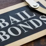 Bail bond