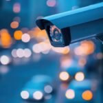 CCTV Systems
