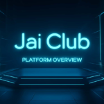 Jai Club